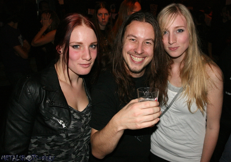 Amorphis_0073.jpg