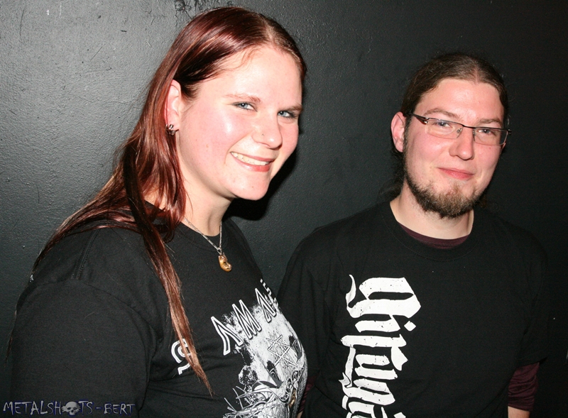 Amorphis_0075.jpg