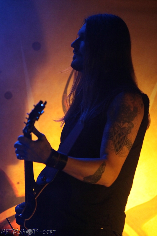 Amorphis_0081.jpg