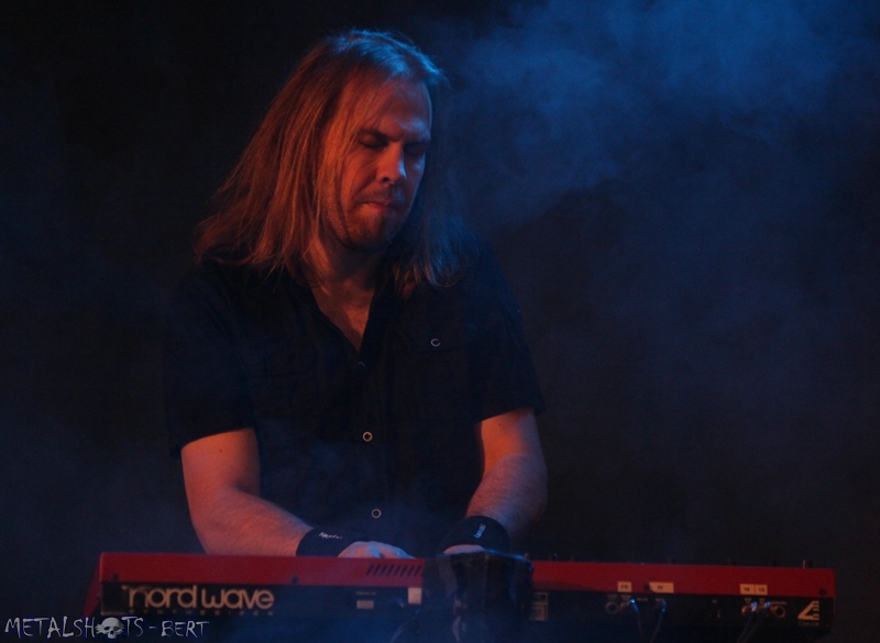 Amorphis_0084.jpg