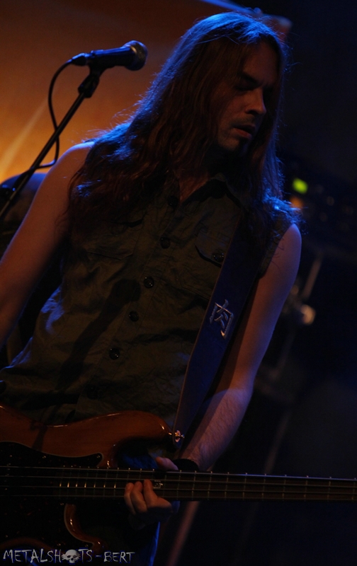 Amorphis_0086.jpg