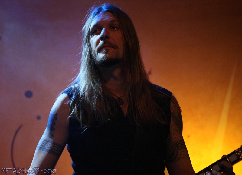 Amorphis_0087.jpg