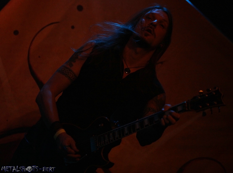 Amorphis_0089.jpg