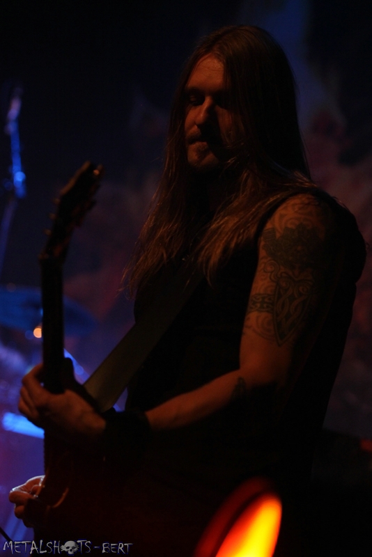 Amorphis_0092.jpg