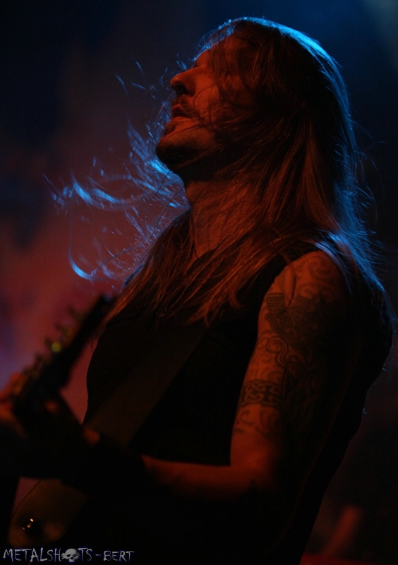 Amorphis_0094.jpg