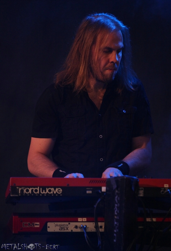 Amorphis_0095.jpg