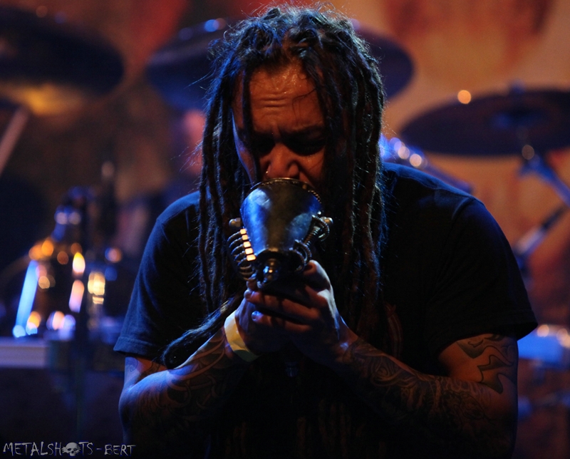 Amorphis_0096.jpg