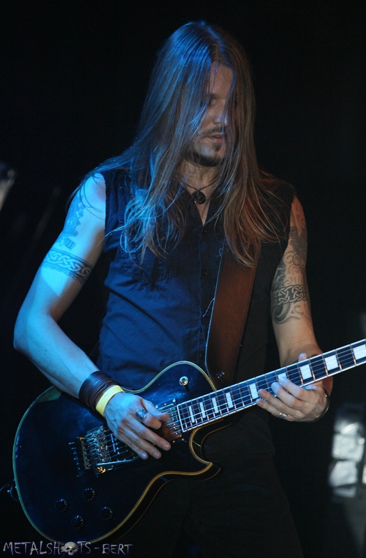 Amorphis_0101.jpg