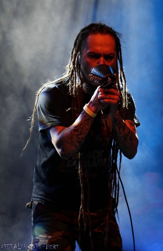 Amorphis_0106.jpg