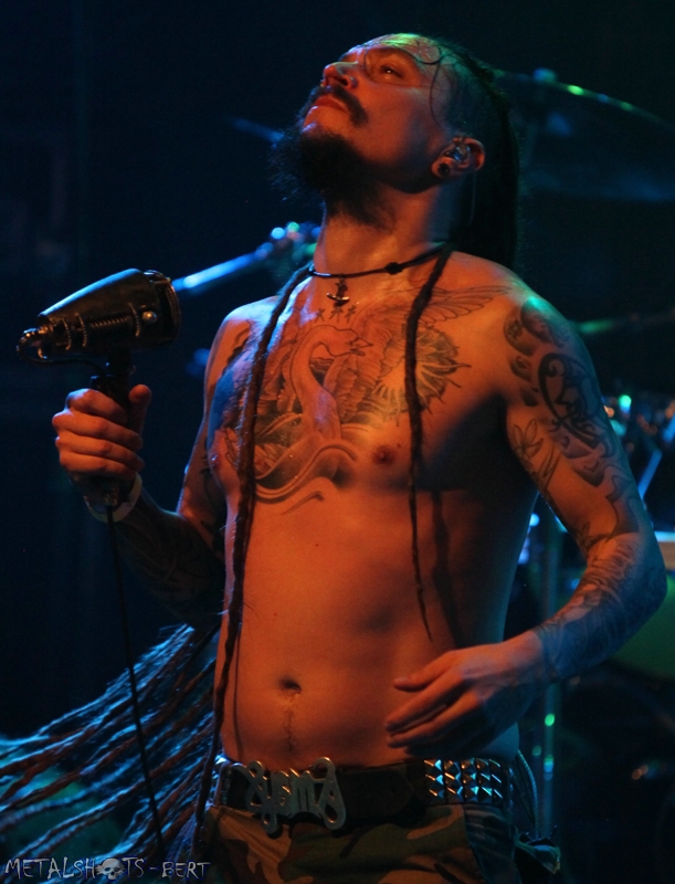 Amorphis_0109.jpg