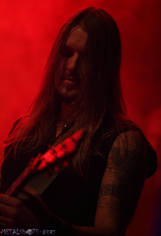 Amorphis_0119.jpg