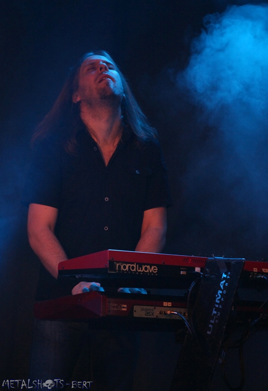 Amorphis_0120.jpg