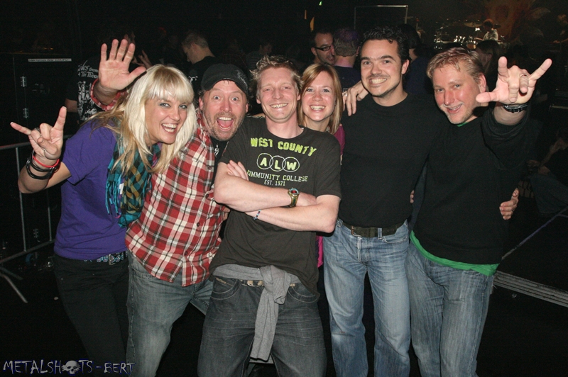 Amorphis_0135.jpg