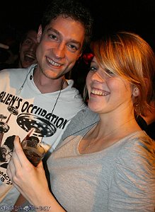 Amorphis_0040