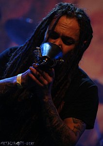 Amorphis_0090