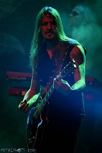 Amorphis_0111