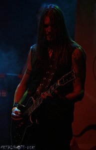 Amorphis_0117