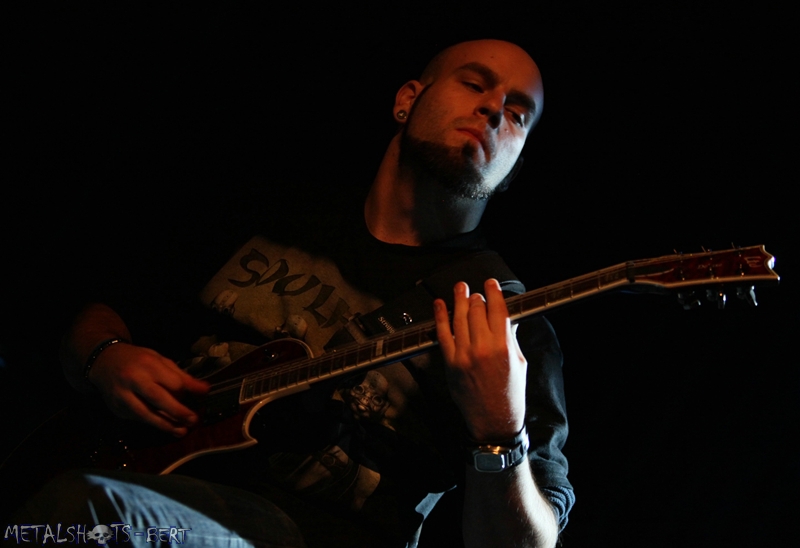 Soulfly_0008.jpg