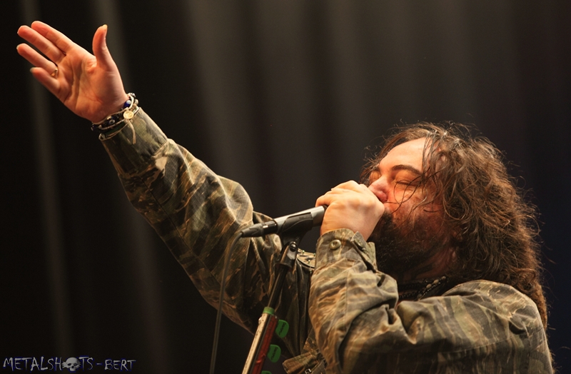 Soulfly_0051.jpg