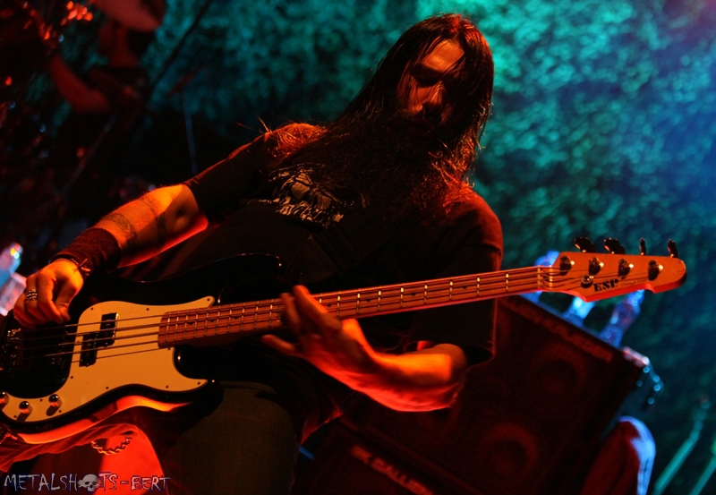 Soulfly_0054.jpg