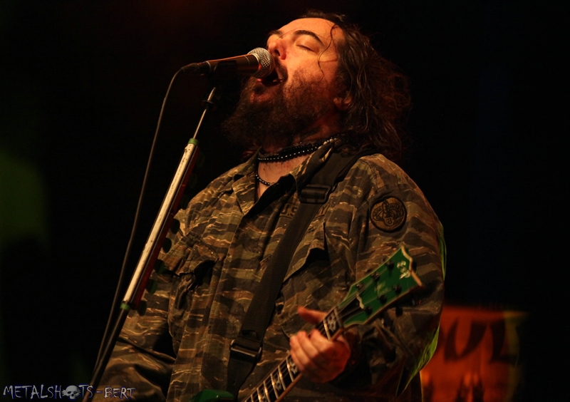 Soulfly_0055.jpg