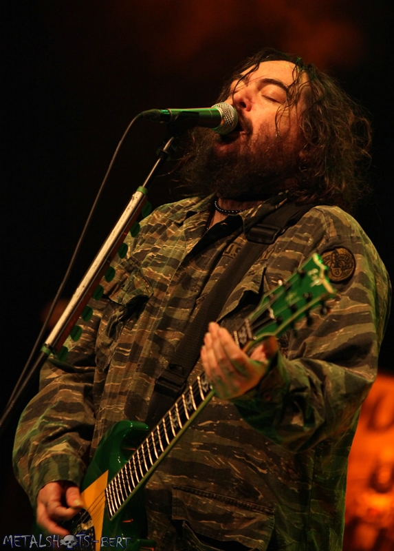 Soulfly_0056.jpg