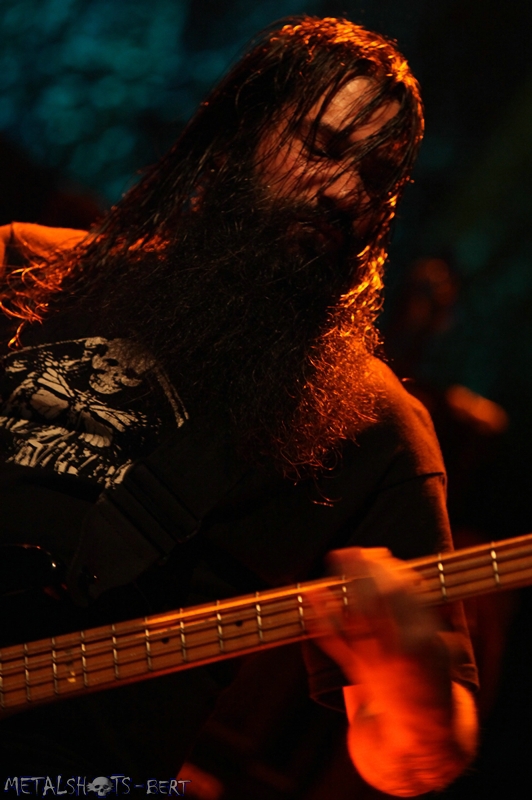 Soulfly_0057.jpg