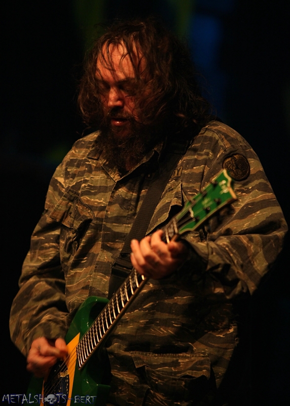 Soulfly_0058.jpg