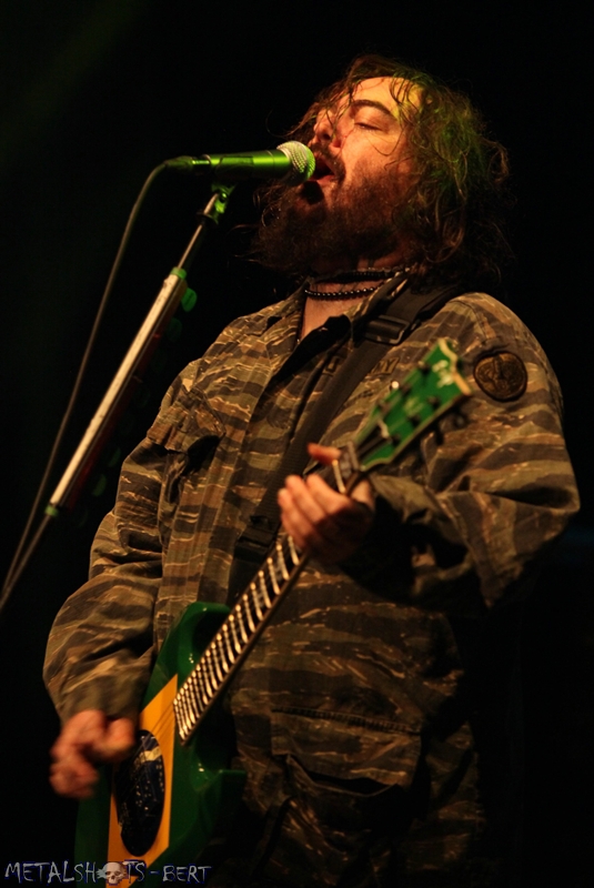 Soulfly_0060.jpg