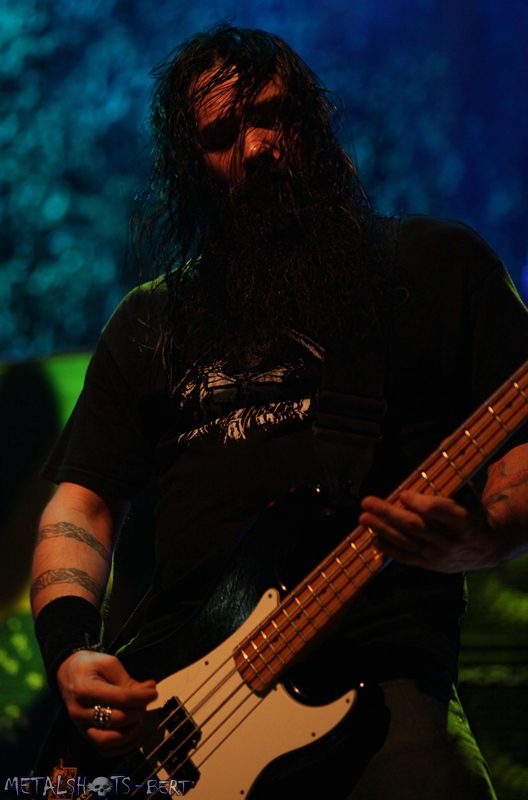 Soulfly_0062.jpg