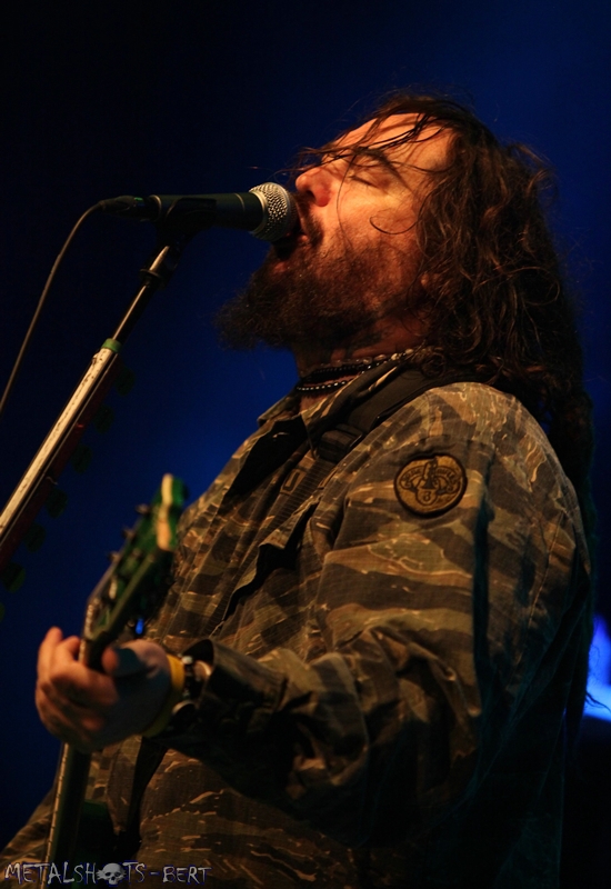 Soulfly_0064.jpg