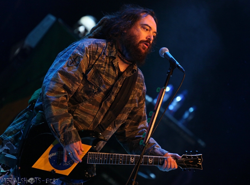 Soulfly_0065.jpg