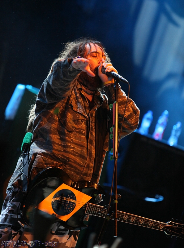 Soulfly_0067.jpg