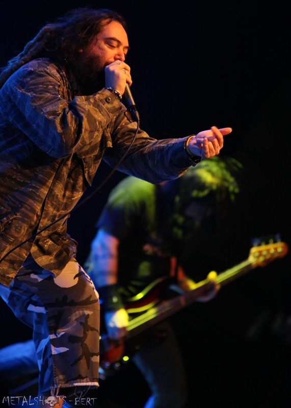 Soulfly_0068.jpg