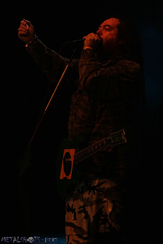 Soulfly_0069.jpg