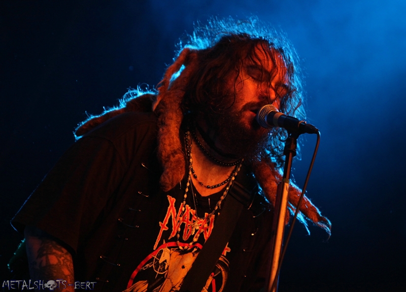 Soulfly_0075.jpg