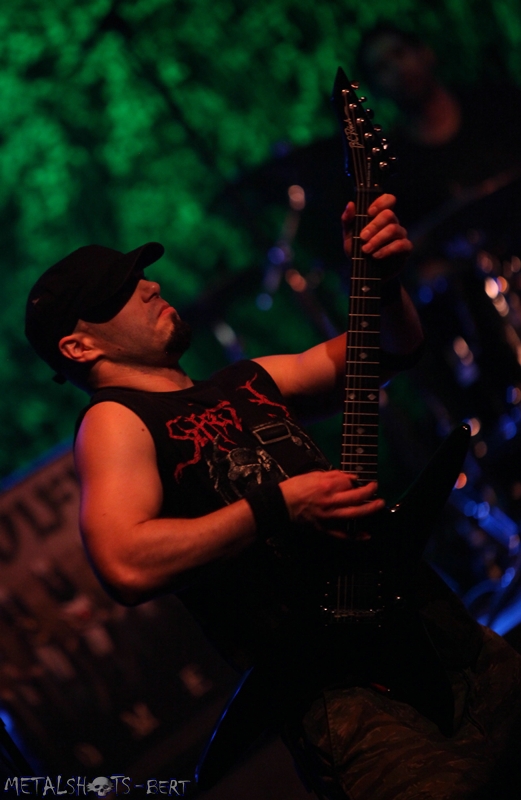 Soulfly_0076.jpg