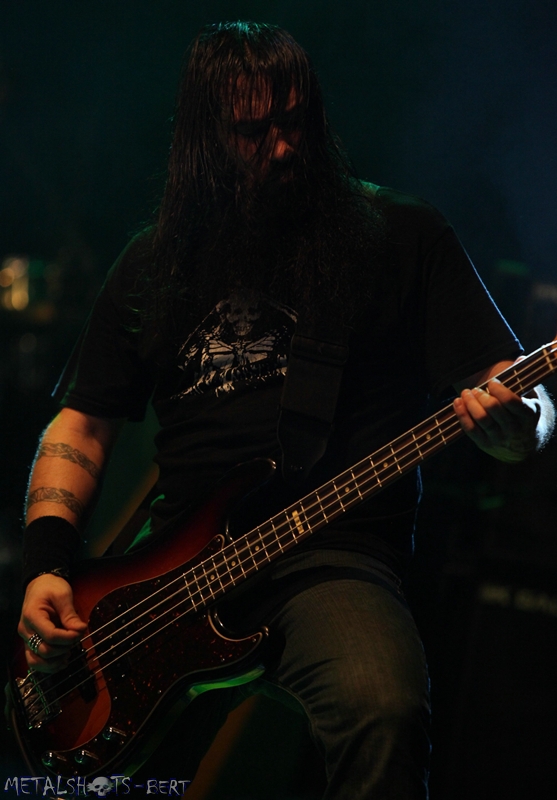 Soulfly_0077.jpg