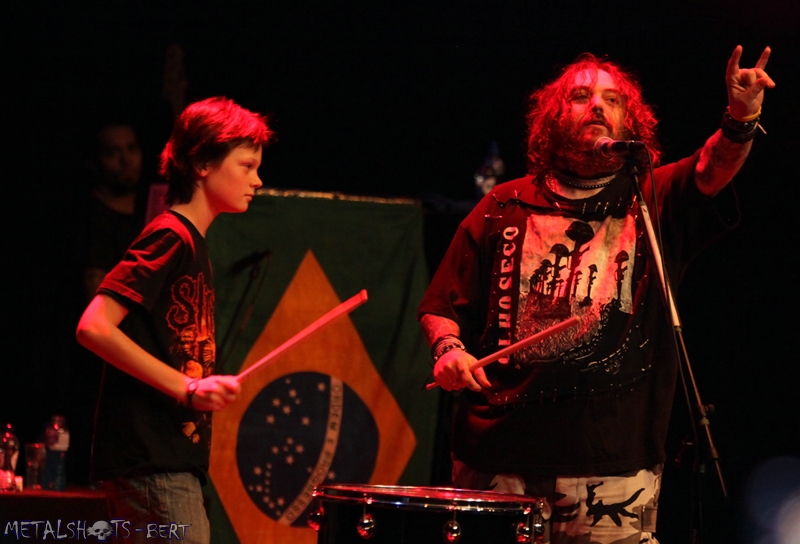 Soulfly_0078.jpg