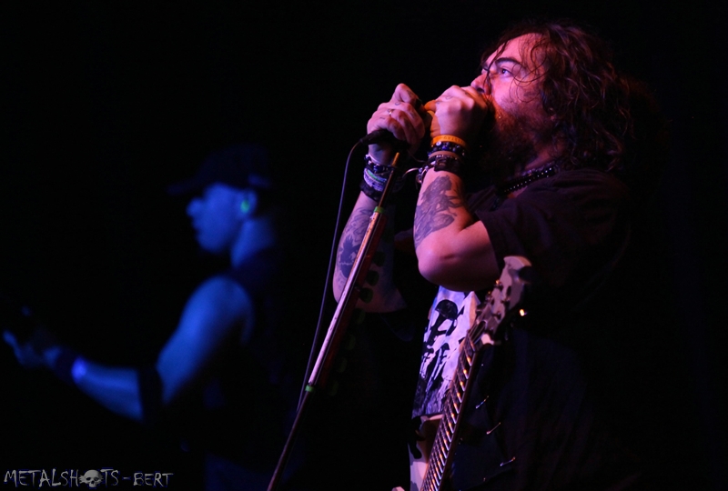 Soulfly_0079.jpg