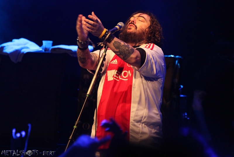 Soulfly_0084.jpg