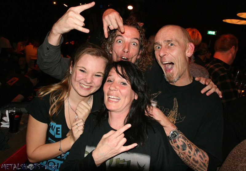 Soulfly_0086.jpg