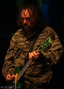 Soulfly_0058