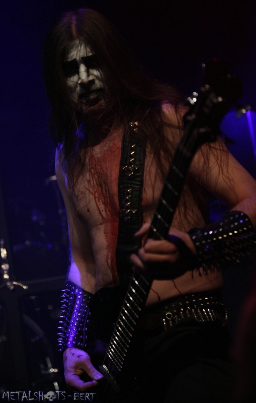 EHBO_0242.jpg