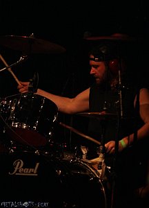 EHBO_0048