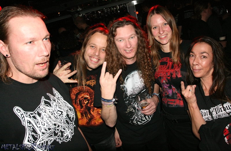 Trashfest_0066.jpg