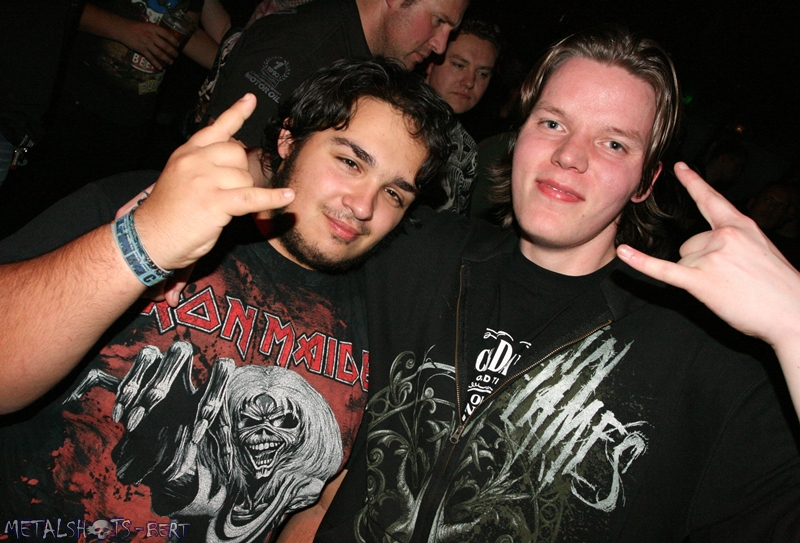 Trashfest_0071.jpg