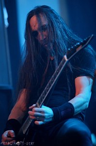Trashfest_0080