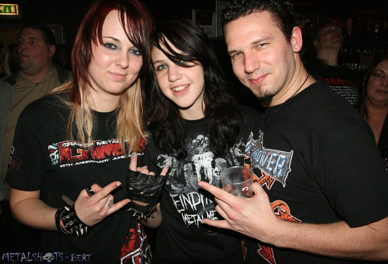 EMM_0158.jpg