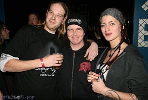 EMM_0054